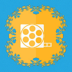 Similar image 10463944