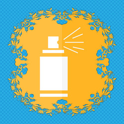 Similar image 10463946