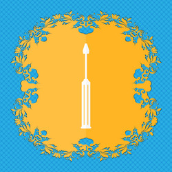 Similar image 10463947