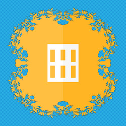 Similar image 10463949