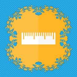 Similar image 10463951