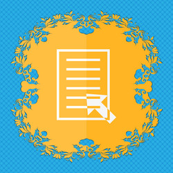 Similar image 10463955