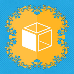 Similar image 10463956