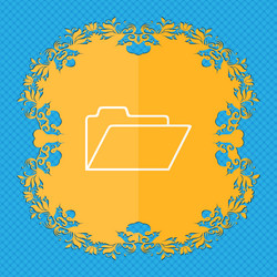 Similar image 10463959