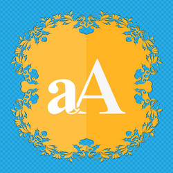 Similar image 10463960