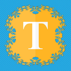 Similar image 10463961