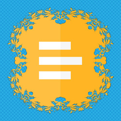 Similar image 10463962