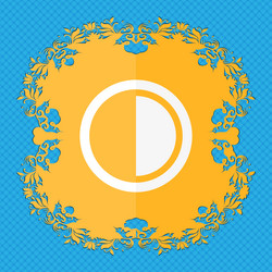 Similar image 10463965