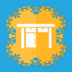 Similar image 10463966