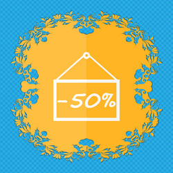 Similar image 10463967