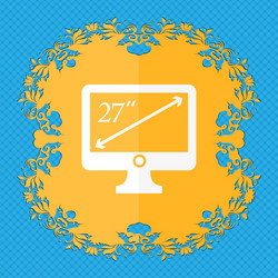 Similar image 10463968