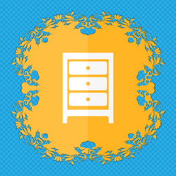 Similar image 10463969