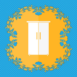 Similar image 10463971