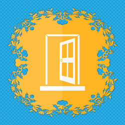 Similar image 10463973