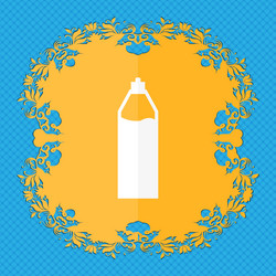 Similar image 10463975