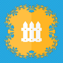 Similar image 10463976