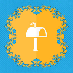 Similar image 10463977