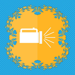 Similar image 10463978