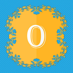 Similar image 10463979