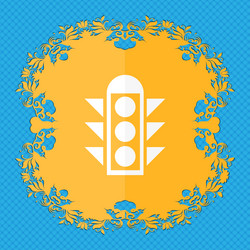 Similar image 10463980