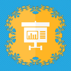 Similar image 10463981