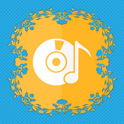 Similar image 10463982