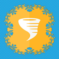 Similar image 10463983