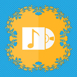 Similar image 10463985