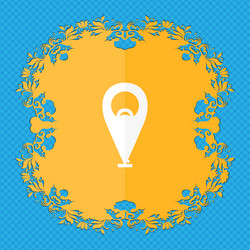 Similar image 10463989