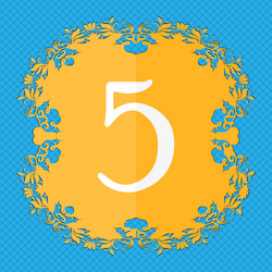 Similar image 10463991