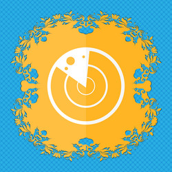 Similar image 10463993