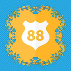 Similar image 10463994