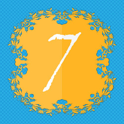 Similar image 10463995