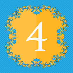 Similar image 10463996