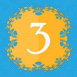 Similar image 10463997