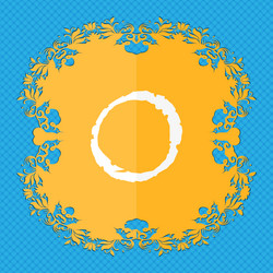 Similar image 10463999