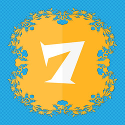 Similar image 10464000