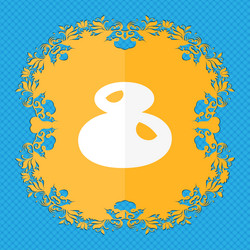 Similar image 10464001