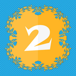 Similar image 10464003