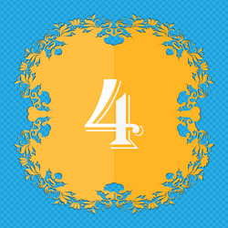 Similar image 10464005