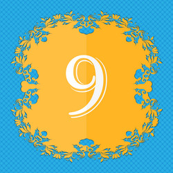 Similar image 10464008