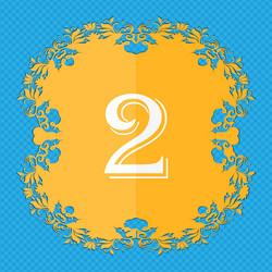 Similar image 10464009