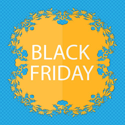 Similar image 10464014