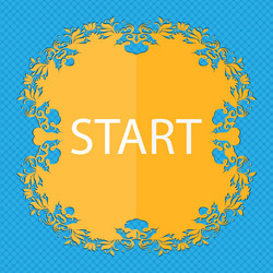 Similar image 10464016