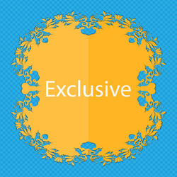 Similar image 10464018