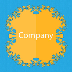 Similar image 10464019