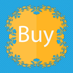 Similar image 10464020