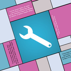 Similar image 10464021