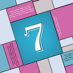 Similar image 10464022