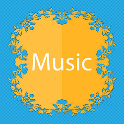 Similar image 10464023